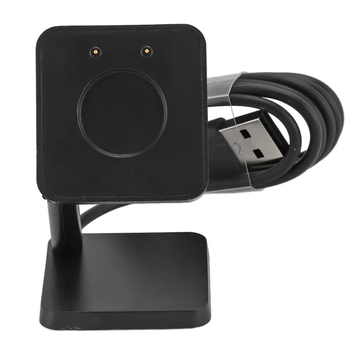 Smart%20Bracelet%20Charger%20Dock%20Watch%20Charging%20Stand%20Stable%20and%20Reliable%20Magnetic%20Base%20Accurate%20Fitting%20with%20Cable%20for%20Band%206%20Band%206%20Pro%20-%20Image%202