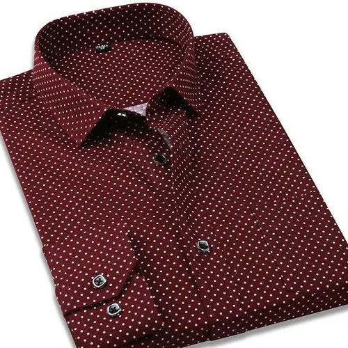 Premium%20Cotton%20Full%20Sleeve%20Casual%20Shirt%20For%20Men%20By%20DR%20STYLER%20-%20Image%204