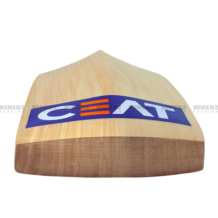 CEAT%20Hitman%20Premium%20Cricket%20Bat%20Rohit%20Shwarma%20Edition%20Imported%20Elite%20English%20Willow%20Bat%20%5BBat%20Cover%20Free%5D%20-%20Image%208