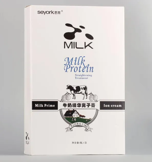 Handmade%20Original%20Seyork%20Milk%20Protein%20Hair%20Rebonding%20Cream%20/%20Hair%20Straightening%20Cream%20-%20Image%202