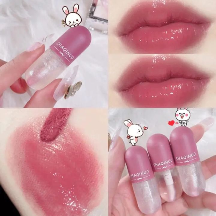 Mini%20Capsule%20Lips%20Gloss%20Glitter%20Water%20Transparent%20Color%20Change%20Glass%20Lips%20Oil%20Waterproof%20Lasting%20Lipstick%20Lips%20Makeup%20Cosmetics%20-%20Image%202