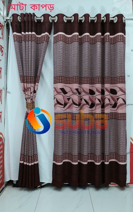 Premium%20Quality%20Home%20tex%20synthetic%20Curtain,%20(4-5-6%20khuci)%20Porda,%20parda%20for%20Home%20Decoration%20Door%20and%20window%20From%20Suba%20International%20-%20Image%204