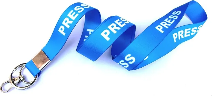 PRESS%20ID%20fita/%20ID%20Lanyard/ID%20card%20lanyard/Id%20Card%20Carrying%20Ribbon%20-%20Image%204