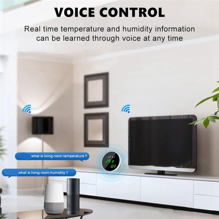 WiFi%20Room%20Thermometer%20Indoor%20Hygrometer%20Temperature%20Humidity%20Monitor%20Smart%20Temperature%20Humidity%20Monitor%20with%20LED%20Backlit%20Display%20-%20Image%205
