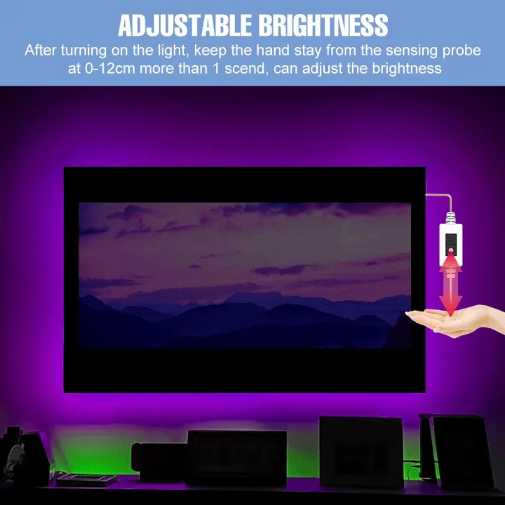 DC5V%20LED%20Strip%20Lights%20Waterproof%20Flexible%20Lamp%20Tape%20USB%20Dimmable%20TV%20Backlight%20Ribbon%20Room%20Decor%20Bedroom%20Cabinets%20Lighting%20Diode%20-%20Image%203