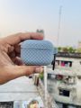 Premium Protective Cover for Apple Airpods Pro/Pro 2nd Gen – Scratch and Drop Resistant, Lightweight. 