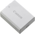 Canon Lp-E5 Battery For Canon Eos 450D 500D 1000D Camera. 