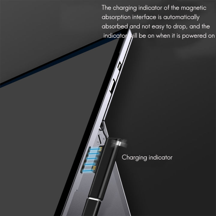 %E3%80%90Xiaofeng%E3%80%91Type-C%20TO%20Surface%20PD%20Fast%20Plug%20Converter%20for%20Surface%20ProGO%203%204%206%20Connector%20USB-C%20TypeC%20Surface%20Book%20-%20Image%206
