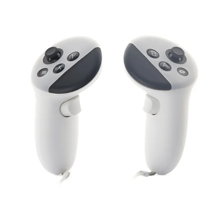 For%20Meta%20Oculus%20Quest3%20Handle%20Silicone%20Protective%20Cover%20For%20Meta%20Quest%203%20Handle%20Silicone%20Cover%20With%20Rocker%20Hat%20D4R8%20Hudduo%20-%20Image%205