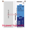 Huawei Honor 4x Battery Model: HB4242B4EBW (3000mAh) Original Equipment Manufacturer. 