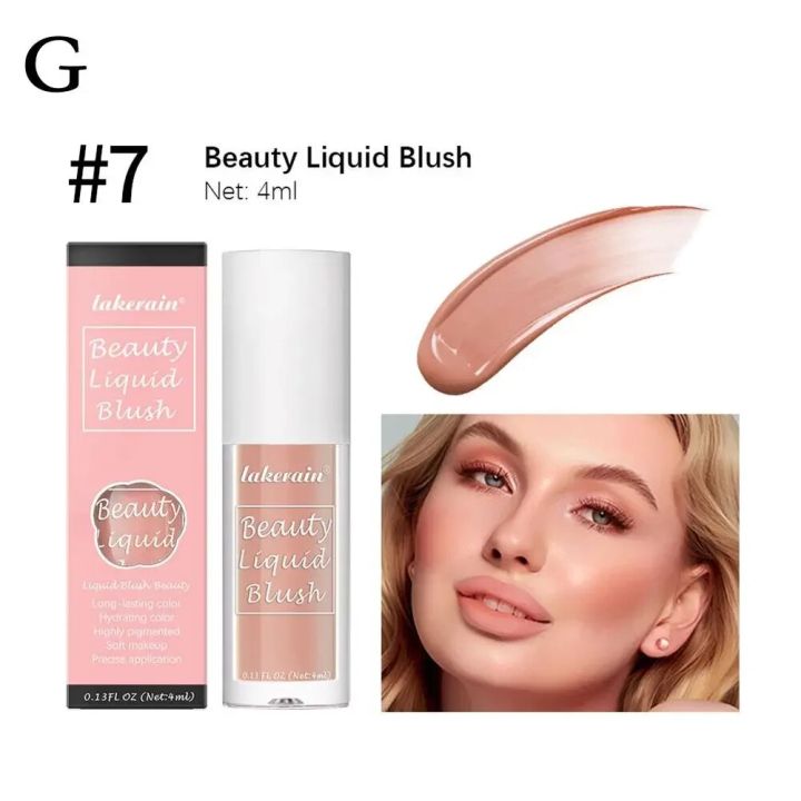 9%20Colors%20Liquid%20Blush%20Waterproof%20Multi-purpose%20Facial%20Nourishing%20Blush%20Stick%20Cheek%20Natural%20Blusher%20Cute%20Korean%20Makeup%20For%20W%20G2M8%20-%20Image%207