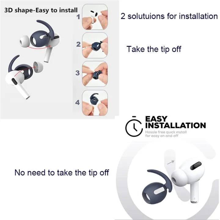 anti%20lost%20earhooks%20For%20Apple%20Airpods%20pro%201%202%20ear%20hook%20case%20holder%20cover%20pad%20for%20Earpods%20sport%20wireless%20earphone%20accessories%20KEEMEEUYZO%20-%20Image%204