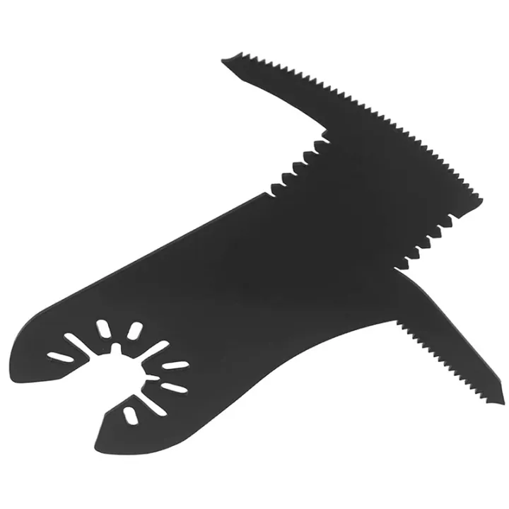 Multi%20Tool%20Oscillating%20Saw%20Blade%20Oscillating%20Multi-Tools%20Accessories%20-%20Image%204