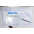 Visistat 35W Disposable Skin Stapler (1pcs).