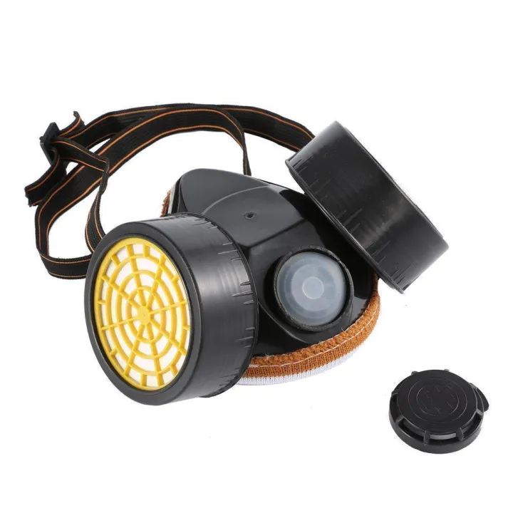 Double%20Filter%20Gas%20Mask%20-%20306%20-%20Image%203