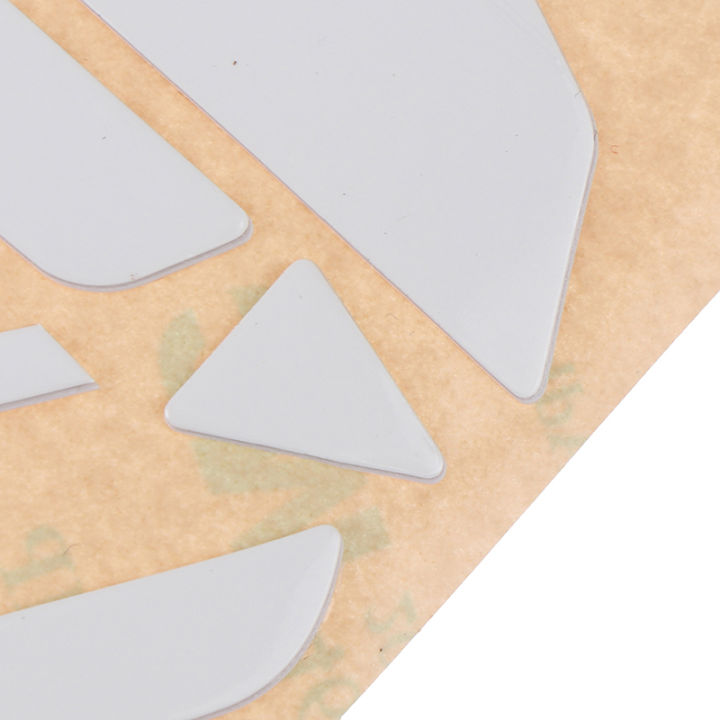 1Set%20Mouse%20Feet%20Mouse%20Skates%20For%20G502%20Mouse%20White%20Mouse%20Glides%20Curve%20Edge%20-%20Image%208