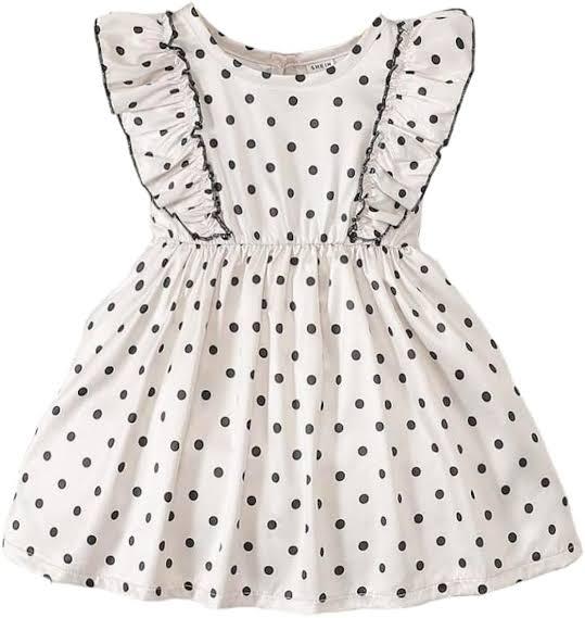baby%20girl%20chaina%20lilen%20soft%20and%20fashionable%20dress%200-7%20-%20Image%203
