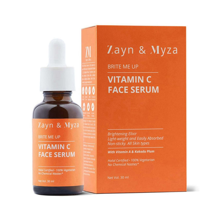 Indian%20product%20Skin%20care%20Zayn%20&%20Myza%20Vitamin%20C%20Face%20Serum%20(30ml)%20-%20Image%203