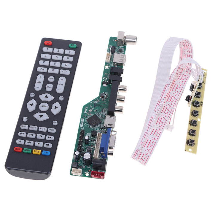 T.V53.03%20Universal%20LCD%20TV%20Controller%20Driver%20Board%20V53%20analog%20TV%20motherboard%20-%20Image%203