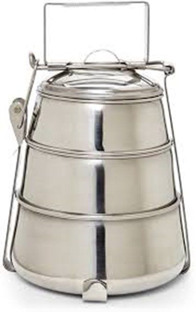 5-Tier%20Mandira%20Stainless%20Steel%20Lunch%20Box%20Food%20Carrier%20indian%20-%20Image%204