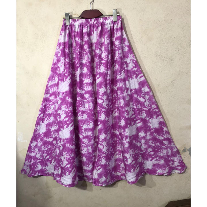 China%20Linen(skirt%20%E0%A6%B8%E0%A7%8D%E0%A6%95%E0%A6%BE%E0%A6%B0%E0%A7%8D%E0%A6%9F%20)%20Palazzo%20Pants%20With%20Elastic%20Waist%20-%20Image%202