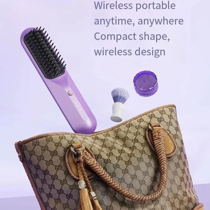 2%20in%201%20Wireless%20Hair%20Straightener%20Hair%20Curler%20Hot%20Comb%20Dryer%20and%20Straightening%20Brush%202600mAh%20Hair%20Styling%20Appliance%20Hair%20Crimper%20-%20Image%206