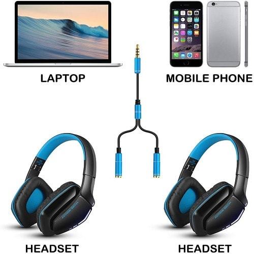 Headset%20Adapter%20Headphone%20Mic%20Y%20Splitter%20Cable%20-%20Image%208