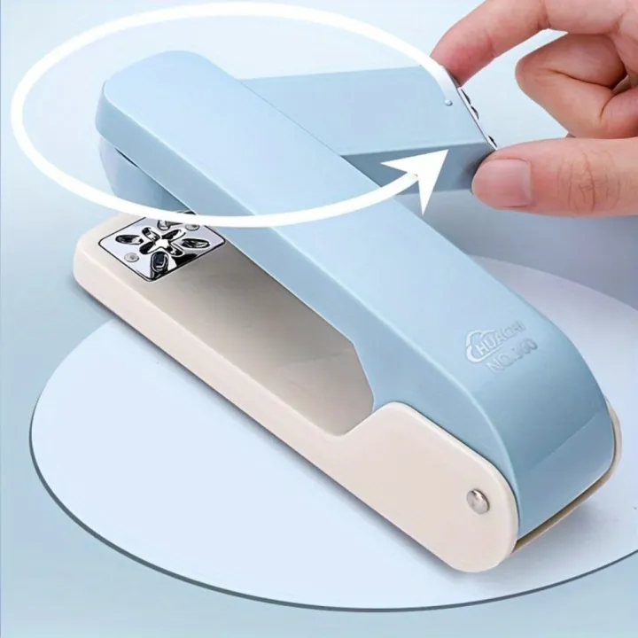 25-Sheet%20360-Degree%20Rotating%20Labor-Saving%20Multi-Functional%20Business%20Office%20Stapler%20-%20Effortless%20Paper%20Binding,%20Space-Saving%20Design,%20and%20Smooth%20Operation%20-%20Durable%20Construction,%20and%20Easy%20to%20Use%20-%20Image%209