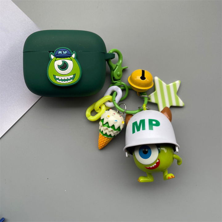 T230NC%20TWS%20Wireless%20Bluetooth%20headphone%20case%20personalized%20silicone%20soft%20shell%20T230NC%20TWS%20-%20Image%204