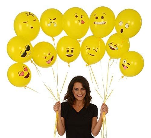 Yellow%20Emoji%20Balloons%20with%20Playful%20Face%20Expressions%20-%20Set%20of%2025%20for%20Anniversaries,%20Birthdays,%20Baby%20Showers,%20Valentine's%20Day,%20Home,%20Restaurants,%20Showrooms,%20and%20Events%20Accessories%20-%20Image%203
