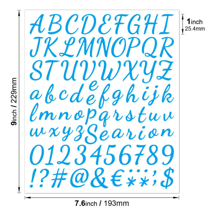 self%20adhesive%20number%20alphabet%20vinyl%20stickers,%20mailbox%20number%20labels%20DIY%20craft%20art%20making,%20logo%20decals,%20notebooks,%20Alphabet%20Stickers%2012%20sheets%20of%20alphabet%20stickers%20vinyl%20-%20Image%206