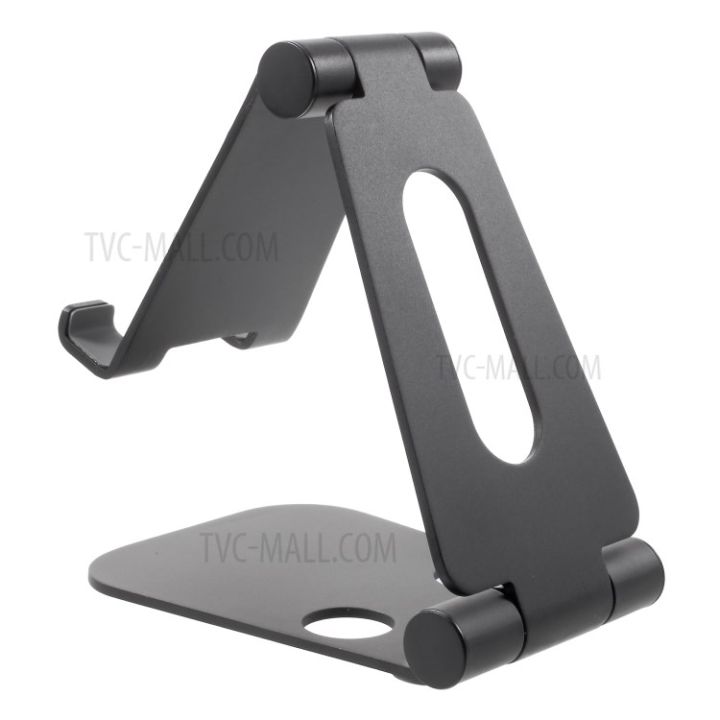 Universal%20Mobile%20Phone%20Holder%20Folding%20Portable%20Bracket%20For%20Office%20Or%20Home%20Use%20-%20Phone%20Back%20Cover%20-%20Image%204