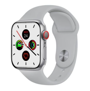 WS67%20Big%202.0%20inch%20Super%20Amoled%20Curb%20Display%20Smart%20Watch%20-%20Image%205