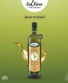 LaOliva Pomace Olive Oil 500ml (Made In Spain).
