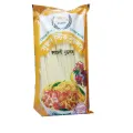 Stick Noodles  chowmein 1kg. 