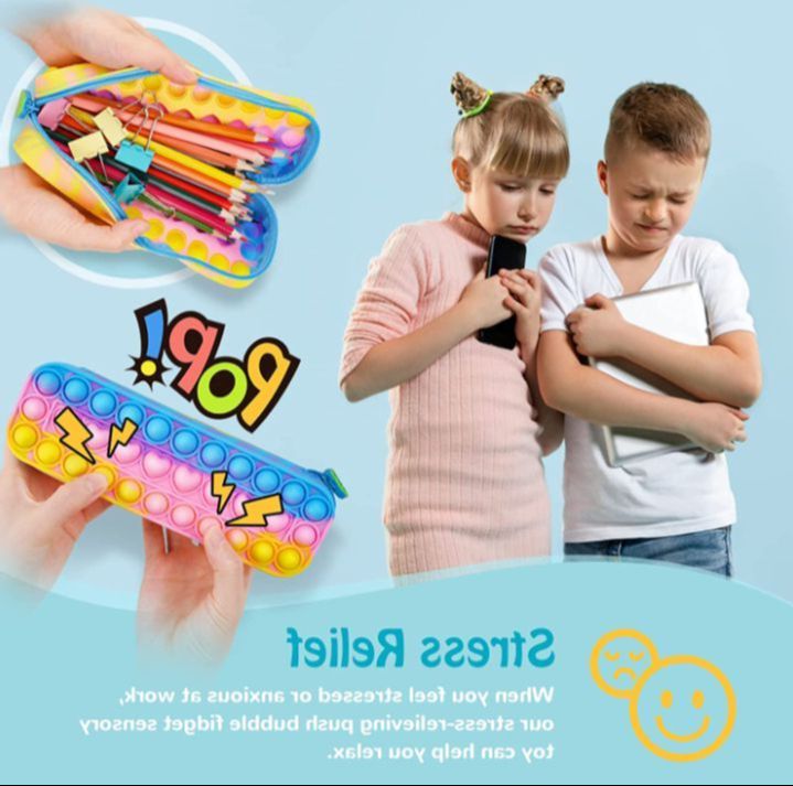 Pop%20It%20Bag%20creative%20Pencil%20box%20case%20-%20pencil%20bag%20-%20Image%203