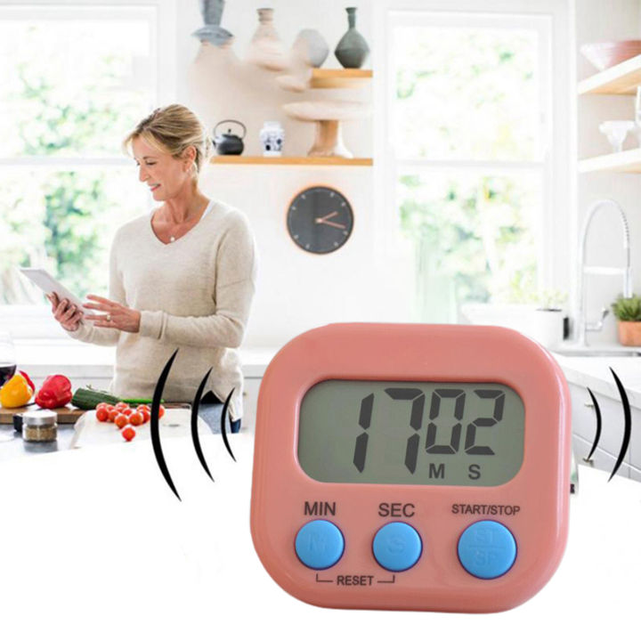 Digital%20Timer%20Precise%20Shower%20Studying%20Stopwatch%20-%20Image%208