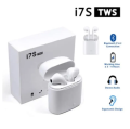 i7S TWS Mini Wireless Bluetooth Headphone Earphone. 
