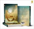The Complete Grimm's Fairy Tales (Paperback). 