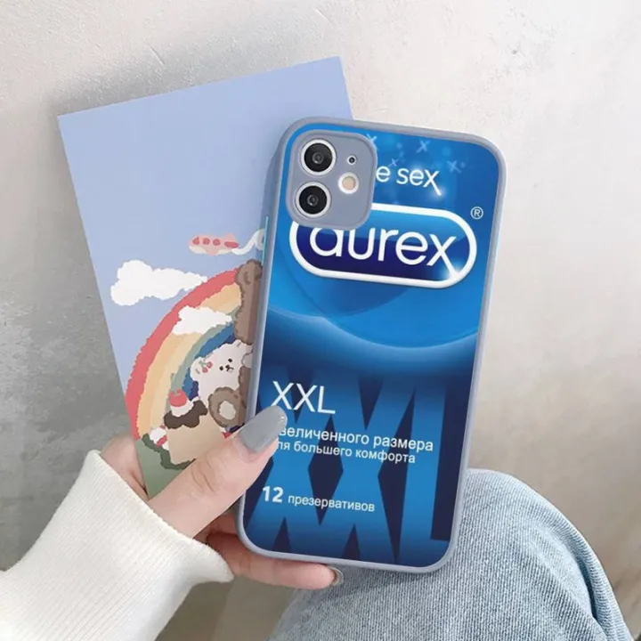 %E3%80%90Naughty%20Lui%E3%80%91%202023%20condom%20brand%20D-Durex%20box%20Phone%20Case%20for%20iPhone%2014%2011%2012%2013%20Mini%20Pro%20Max%208%207%20Plus%20X%20XR%20XS%20MAX%20Translucent%20Matte%20Cover%20-%20Image%204