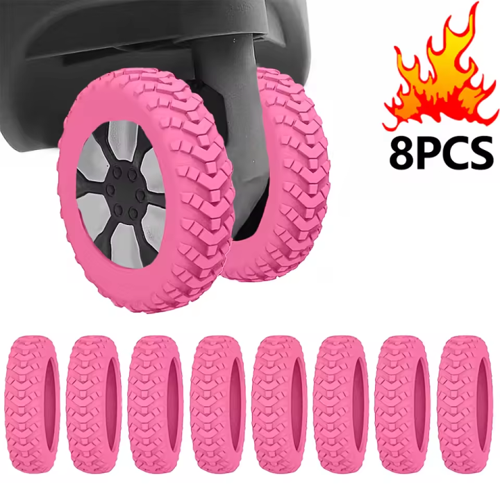 8Pcs/set%20Silicone%20Thick%20Wheels%20cover%20Protector%20For%20Luggage%20Reduce%20Noise%20Travel%20Luggage%20Suitcase%20Wheels%20Cover%20Thicken%20Trolley%20Box%20Casters%20Cover%20-%20Image%209