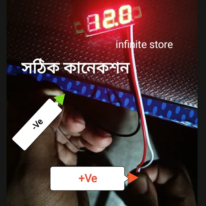 Mini%20Digital%20DC%20Voltmeter%20Meter%20Volt%20Tester%20Detector%20Monitor%202%20Wire%203%20Bit%20Red%20LED%20tube%20for%20DC%20UPS%20IPS%20Battery%20Tester%20ATS%20etc%20-%20Image%204