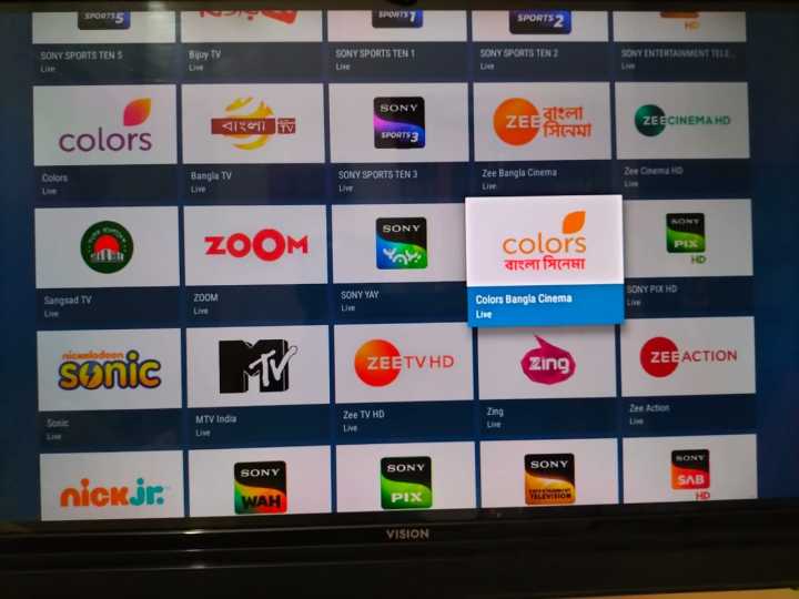 Android%20Smart%20TV%20Box%20Model:%208GB/128GB,%20Free%20Dish%20Line%20TV%20Channel%20IPTV%20-%20Image%204