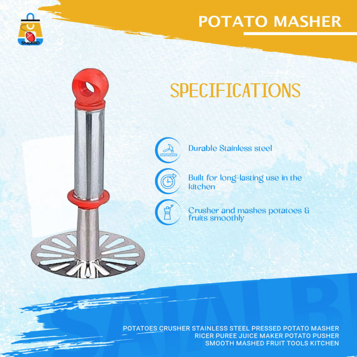 Potatoes%20Crusher%20Stainless%20Steel%20Pressed%20Potato%20Masher%20Ricer%20Puree%20Juice%20Maker%20Potato%20Pusher%20Smooth%20Mashed%20Fruit%20Tools%20Kitchen%20-%20Image%204