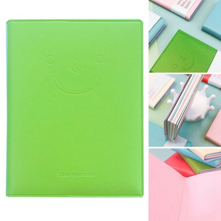 Creative%20Cute%20Mini%20Diary%20Notebook%20Kawaii%20Memo%20Book%20Leather%20Note%20Pads%20Stationery%20Pocket%20Book%20Pocket%20Diary%20-%20Image%207