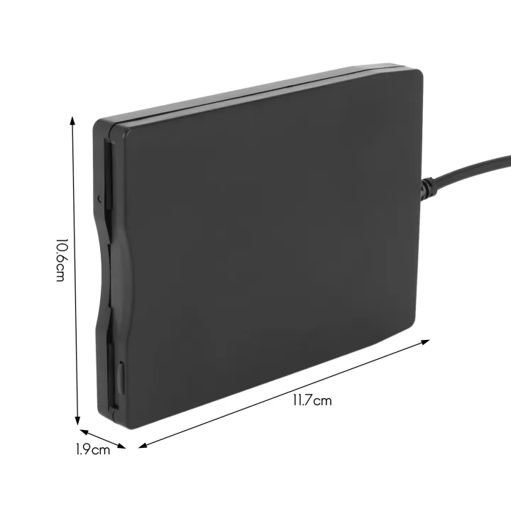 2X%20USB%20Floppy%20Drive%203.5inch%20USB%20External%20Floppy%20Disk%20Drive%20Portable%201.44%20MB%20FDD%20USB%20Drive%20Plug%20and%20Play%20-%20Image%209