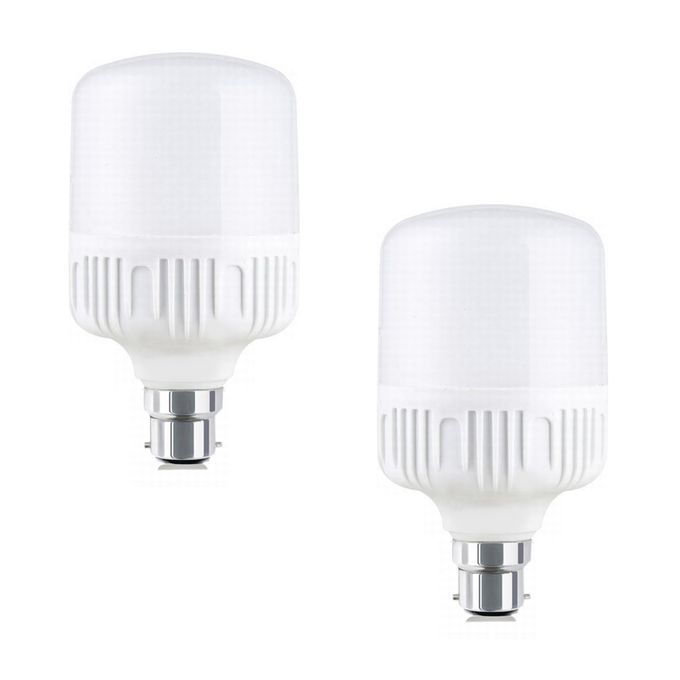 Warm%20Color%2015%20Watt%20%20Energy%20Saving%20LED%20Light%20-%20Image%203