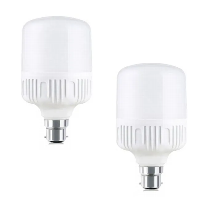 15%20Watt%20iPOWER%20Energy%20Saving%20Color%20LED%20Light%20Base%20B-22%20%20For%20Office%20&%20Home%20-%20Image%204