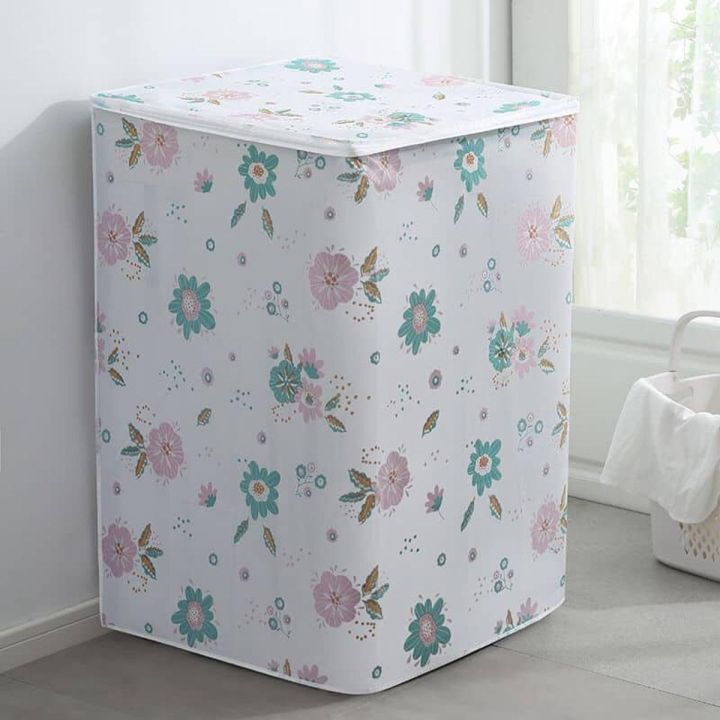 Washing%20Machine%20Covers%20Washer%20Cover%20Top%20Loading%20Washing%20Machine%20Cover%20Waterproof%20Cover-1Pc%20-%20Image%207