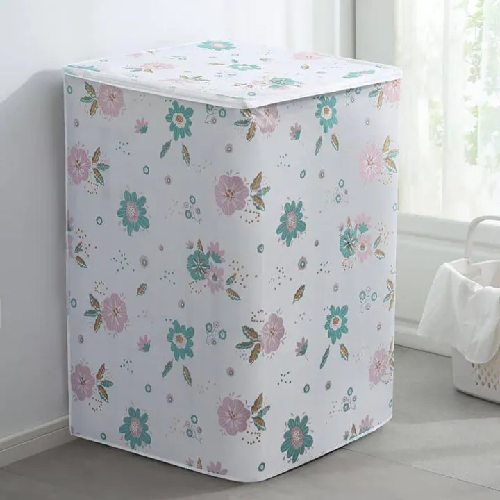 Washing%20Machine%20Covers%20Washer%20Cover%20Top%20Loading%20Washing%20Machine%20Cover%20Waterproof%20Cover-1Pc%20-%20Image%207